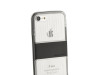 BASEUS Travel maska za iPhone 7+