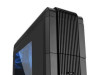 MONSTER GTX1060 6GB GAMER: i7 6700K 4.0-4.2GHz Skylake