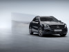 Mercedes - Benz GLA 200 CDI ****AKCIJA****