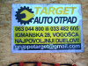 Dizne Dizna Injektor Hyundai Santa Fee 2.2 CRDI 2008 Godina