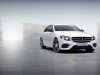 Mercedes - Benz E 220d 4MATIC ****NOVO U PONUDI****