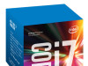 CPU LGA1151 Intel Core i7 7700 3.6-4.2GHz