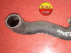 CRIJEVO 315805007 INSIGNIA 2.0 CDTI 99826