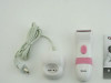 ZENSKI EPILATOR BRIJAC