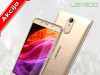 Leagoo M8 | 2/16GB ( cubot - oukitel - homtom )