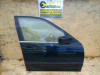 Prednja Desna Vrata BMW E46 2003 Facelift