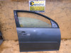 Prednja Desna Vrata VW Golf 5