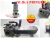 AGR EGR VENTIL FOCUS 2009 9686487880 124015 ILMA