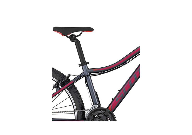 Bicikl SCOTT Contessa JR 26'' 2017 249804