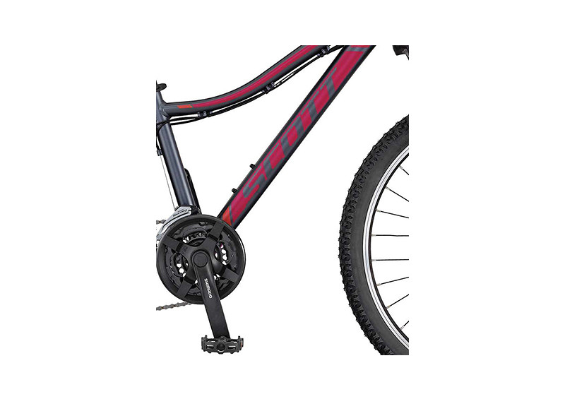 Bicikl SCOTT Contessa JR 26'' 2017 249804
