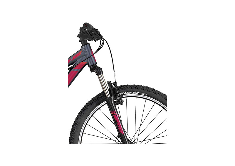 Bicikl SCOTT Contessa JR 26'' 2017 249804