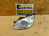 Far Lijevi Hyundai Getz