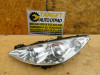 Far Lijevi Peugeot 308 2008 god