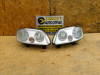 Far Lijevi Desni VW Caddy Cady Cedy Kedy