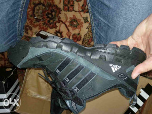 Muske Patike ADIDAS