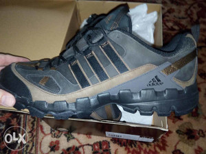 Muske Patike ADIDAS