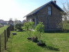 Prizemna kuća 58m2 ID: 484/EN