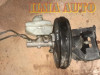 SERVO DOBOS OPEL COMBO 2000 03495020 111521 ILMA