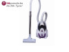 VIVAX HOME usisivač VCC-2000WP