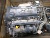Motor Hyundai i20 i 20 1.4B 74KW 2008