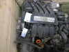 Motor Golf 5 1.6B 75KW Oznaka Motora BSE