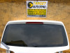 Gepek VW Touran 2012