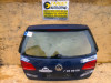 Gepek VW Passat 7