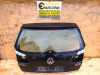 Gepek VW Passat 6