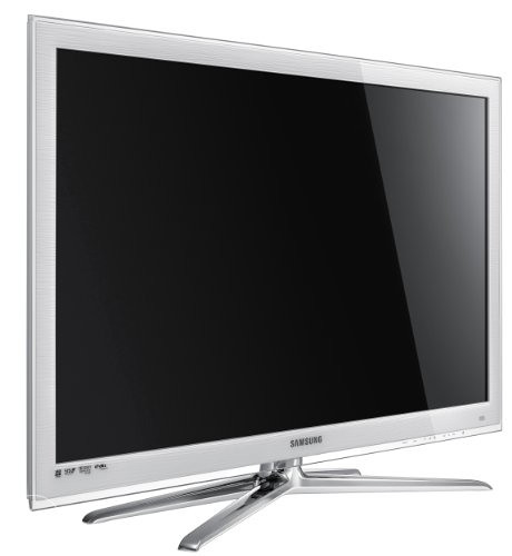 Samsung UE32C6710 Smart tv