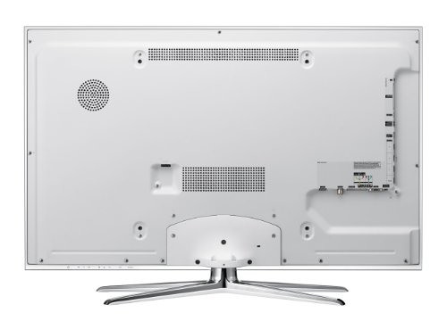 Samsung UE32C6710 Smart tv