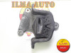 NOSAČ MOTORA VW T5 2006 7H0399151L 124165 ILMA