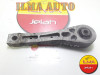 NOSAČ MOTORA GOLF V 2007 1K0199855AL 124161 ILMA