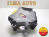 NOSAČ MOTORA OPEL CORSA D 2012 13130728 124155 ILMA