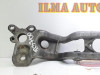 NOSAČ MOTORA AUDI A4 2002 8E0399263BA 123700 ILMA