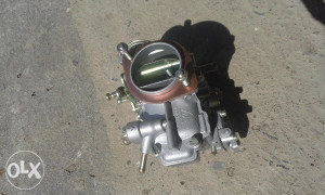 Karburator jednogrli zastava vw opel suzuki