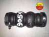 CRIJEVO 9680356780 PEUGEOT 1.6 HDI '10 69051