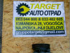 Kompresor Klime Nissan Micra 2007