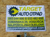 Kompresor Klime Dacia Daster Duster