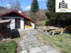 Stari Grad , kuća sa većom bastom na prodaju!