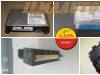 ELEKTRONIKA MOTORA GOLF IV 2001 IAW4CVVA 121841 ILMA