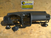 Instrument Tabla Sa Airbagom Pojasevi VW Golf 5