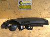 Instrument Tabla Sa Airbegom Pojasevi Audi A4 2007