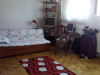 Dvosoban stan 67 m2 u Srpskoj Varoši! ID:488/BN