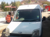 Ford Connect 1.8TDDI DIJELOVI ( Auto Otpad Kasa )
