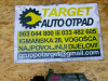 Kompresor Klime Saab Opel 1.6 16V Z16XE