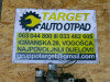 Kompresor Klime Saab 9-5 2.3B 2009