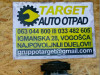 Kompresor Klime Nissan Micra 2007