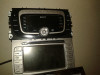 ford focus cd