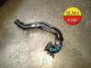 CRIJEVO 10972130 CLIO 1.2 BEN 2009 64651