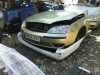 mondeo branik